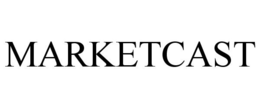 MARKETCAST trademark