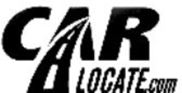 CARLOCATE.COM trademark
