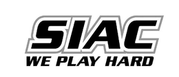 SIAC WE PLAY HARD trademark