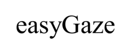 EASYGAZE trademark