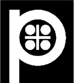 P trademark