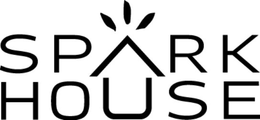 SPARK HOUSE trademark