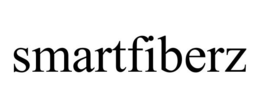 SMARTFIBERZ trademark