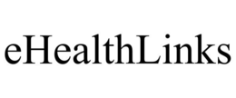EHEALTHLINKS trademark