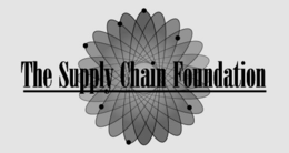 THE SUPPLY CHAIN FOUNDATION trademark