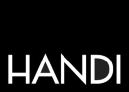 HANDI trademark