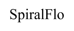 SPIRALFLO trademark