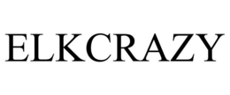 ELKCRAZY trademark