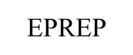 EPREP trademark