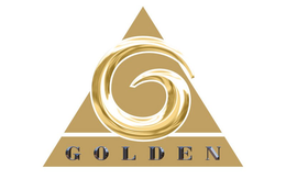 GOLDEN trademark