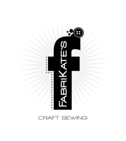 FABRIKATE'S CRAFT SEWING F trademark