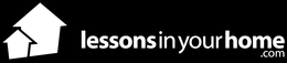LESSONSINYOURHOME.COM trademark