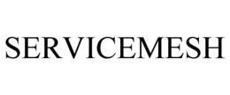 SERVICEMESH trademark