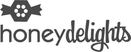 HONEYDELIGHTS trademark