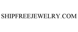 SHIPFREEJEWELRY.COM trademark