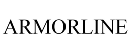 ARMORLINE trademark