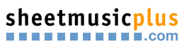 SHEET MUSIC PLUS.COM trademark