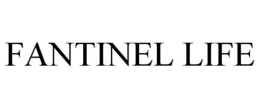 FANTINEL LIFE trademark