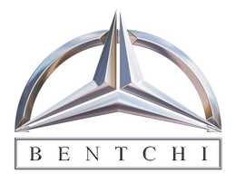 BENTCHI trademark