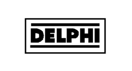 DELPHI trademark