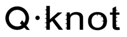 Q KNOT trademark