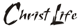 CHRIST LIFE trademark