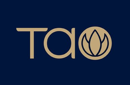 TAO trademark