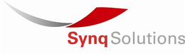 SYNQ SOLUTIONS trademark