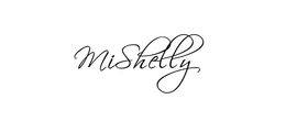 MISHELLY trademark