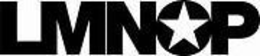 LMNOP trademark