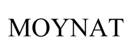MOYNAT trademark