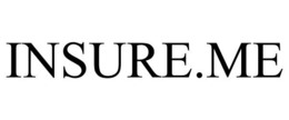 INSURE.ME trademark