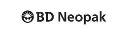 BD NEOPAK trademark