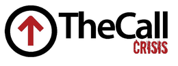 THECALL CRISIS trademark