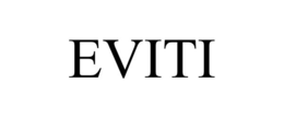 EVITI trademark