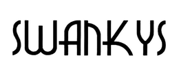 SWANKYS trademark