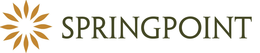 SPRINGPOINT trademark