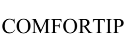 COMFORTIP trademark