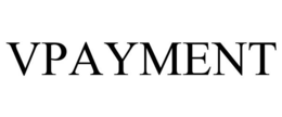 VPAYMENT trademark