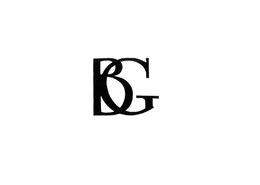 BG trademark