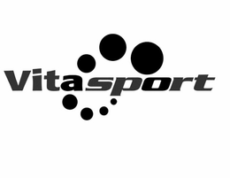 VITASPORT trademark