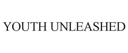 YOUTH UNLEASHED trademark