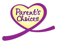 PARENT'S CHOICE trademark