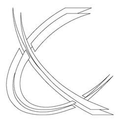 CC trademark