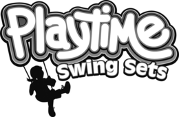 PLAYTIME SWING SETS trademark