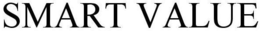SMART VALUE trademark