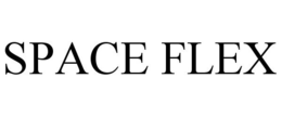 SPACE FLEX trademark