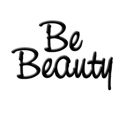 BE BEAUTY trademark