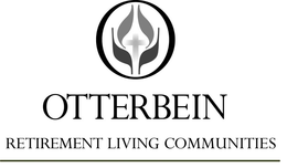 O OTTERBEIN RETIREMENT LIVING COMMUNITIES trademark