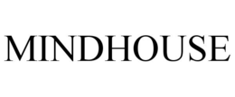 MINDHOUSE trademark